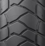 Anakee Adventure Tire
