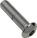 Replacement Button Head Bolts