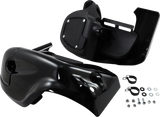 Vented Lower Leg Fairing Kit