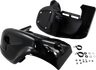 Vented Lower Leg Fairing Kit