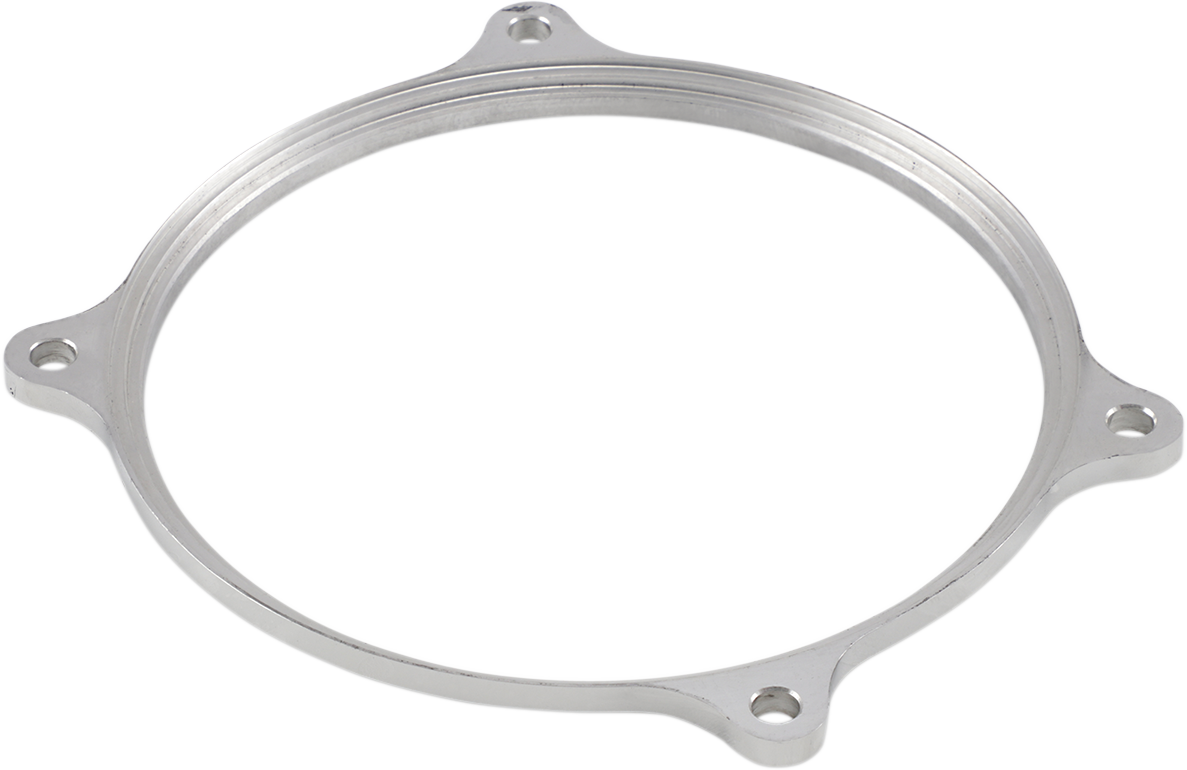 Inner Primary Spacer