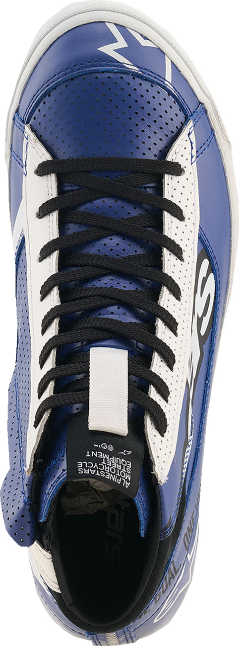 Stated Flair Shoes
