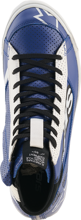 Stated Flair Shoes