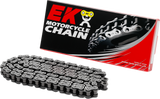 428 SROZ Series Chain