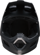Youth Dirt Maxx Solid Helmet