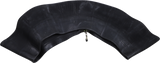 Inner Tube