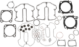 Top End Gasket Kit