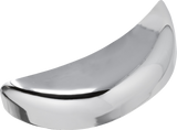 Turn Signal Eliminator