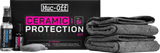 Ceramic Protection Kit