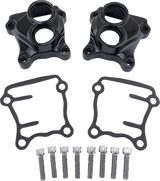 Lifter Cover