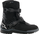 Belize V2 Drystar® Boots