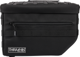 Escape Bag