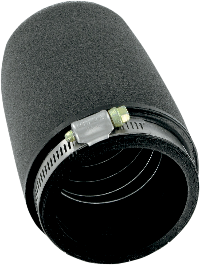 Pod Air Filter