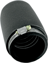 Pod Air Filter