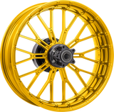 Y-Spoke Rim