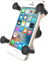 X-Grip® IV Large Device Cradle
