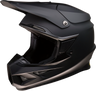 F.I. Solid MIPS® Helmet