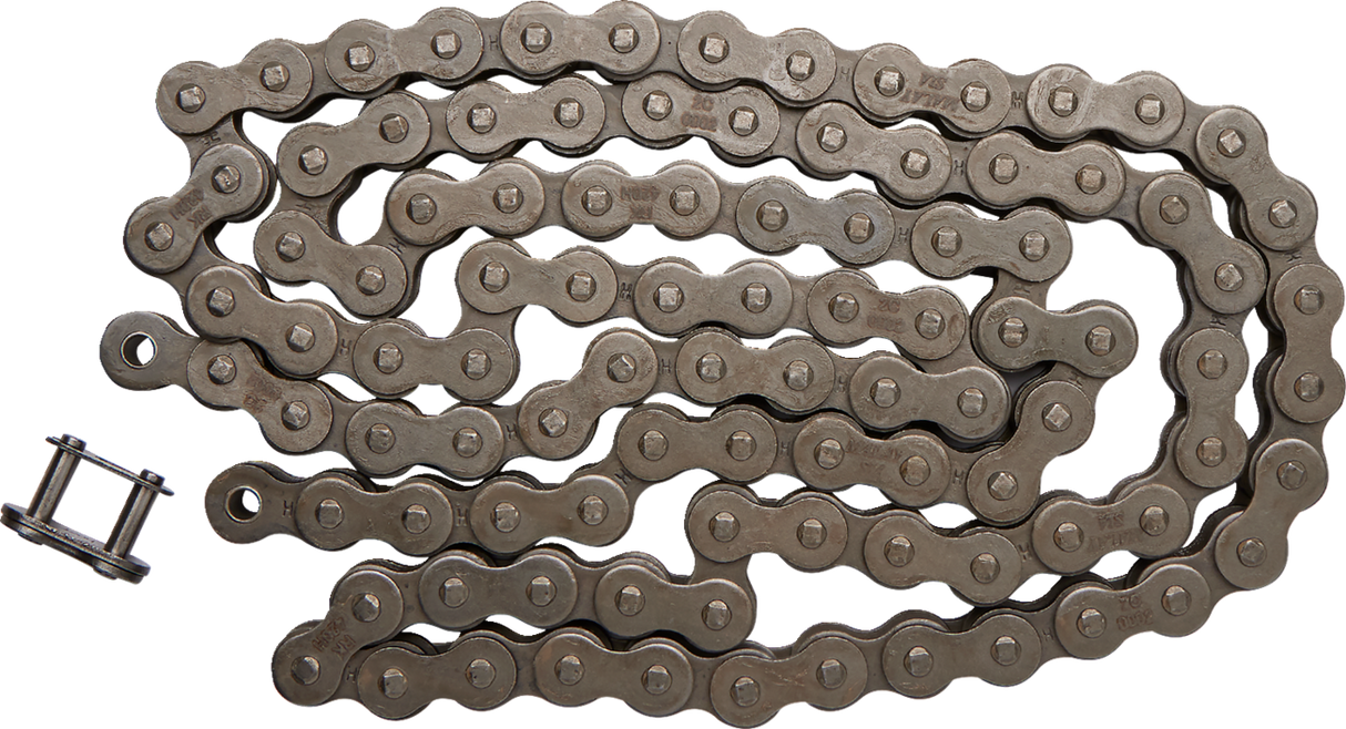 Heavy Duty (H) M420H Chain