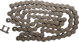 Heavy Duty (H) M420H Chain