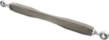 County Line Shift Linkage