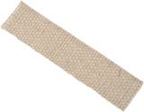 Fiberglass Exhaust Wrap
