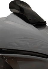 Windshield