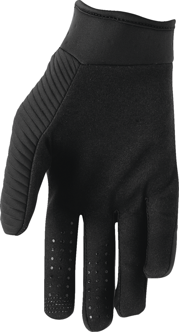 Launchmode Cold Weather Gloves