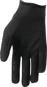 Launchmode Cold Weather Gloves