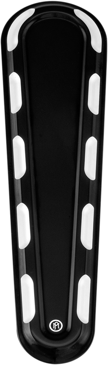 Tank Dash Insert
