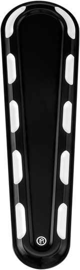 Tank Dash Insert