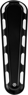 Tank Dash Insert