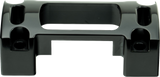 Clamp Top