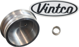 Air Shock Upper Cap Kit