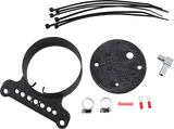 Gauge Bracket