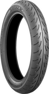 Battlax SC Tire