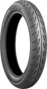 Battlax SC Tire