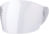 Ace Helmet Shield