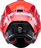 Supertech R10 Arius Helmet