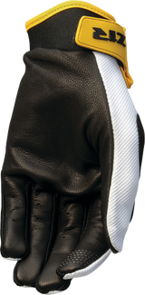 Z1R Crank'n Moto Gloves