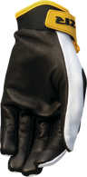 Z1R Crank'n Moto Gloves