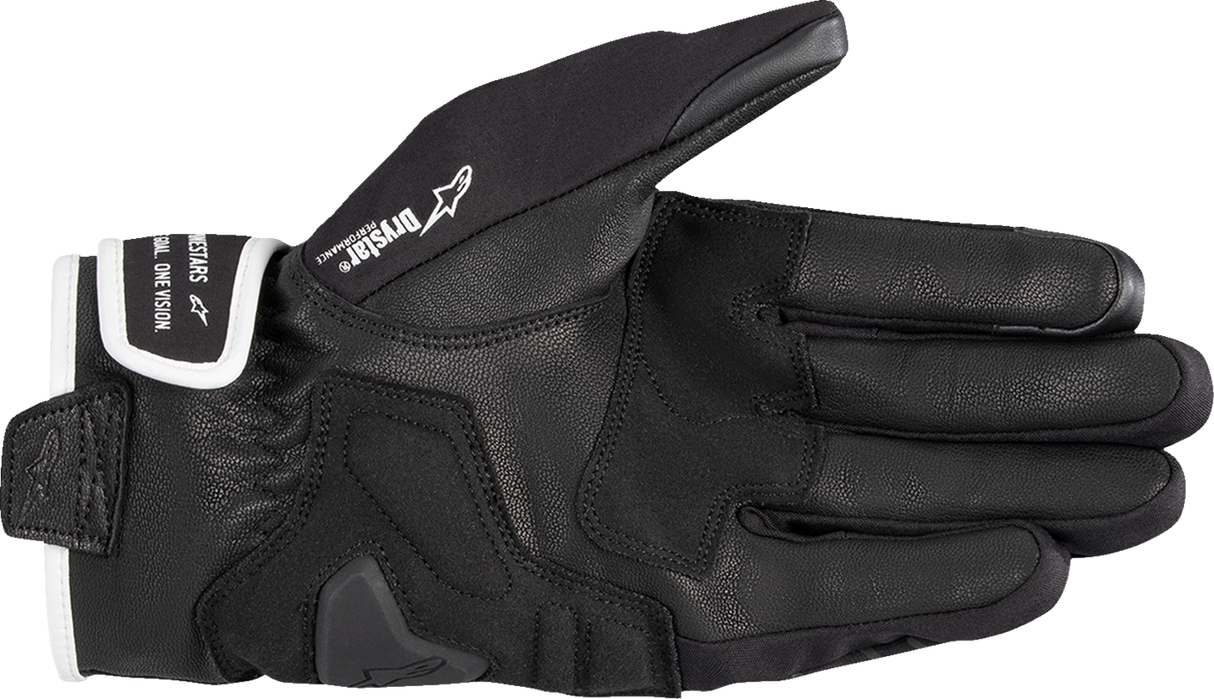 Moblast WP Gloves