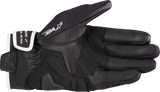 Moblast WP Gloves