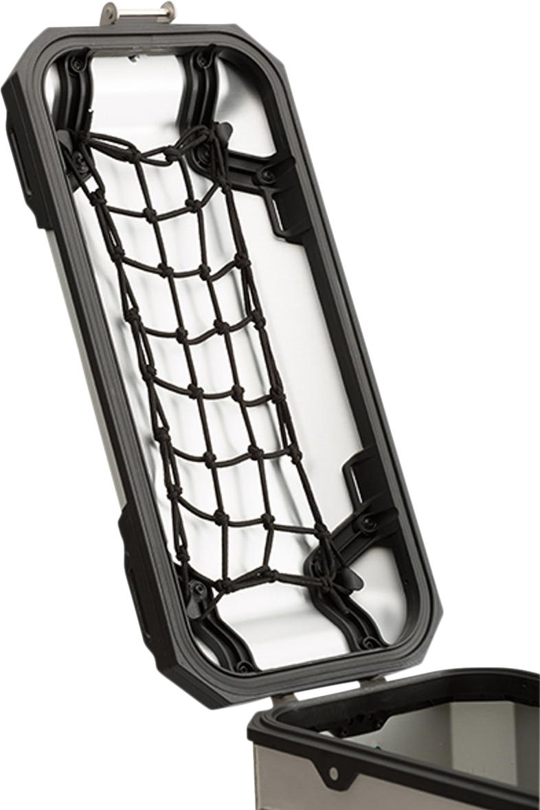 Lid Net