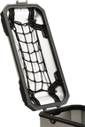 Lid Net