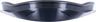 Supertech R10 Helmet Wind Deflector