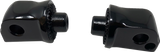 Peg Mount