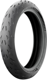Power 5 Tire