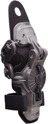 X8 Wrist Brace