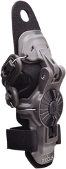 X8 Wrist Brace