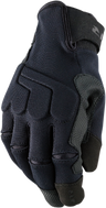 Mill D3O® Gloves